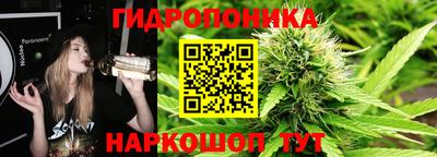 кокаин премиум Камышлов